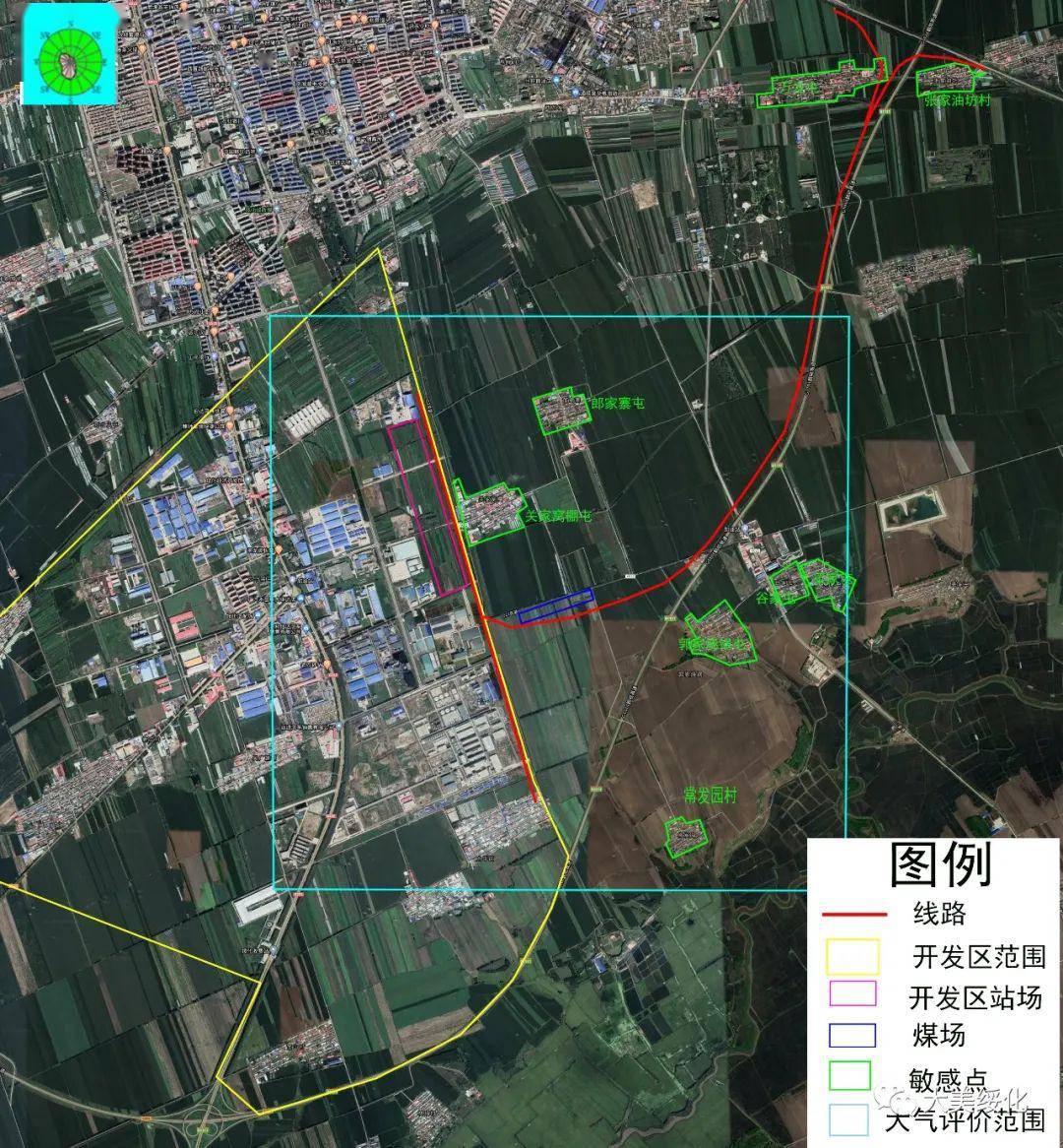 洮北区住房和城乡建设局最新发展规划，塑造宜居未来城市