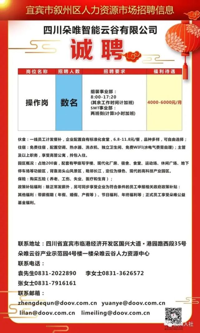 天峻县科学技术和工业信息化局招聘启事概览