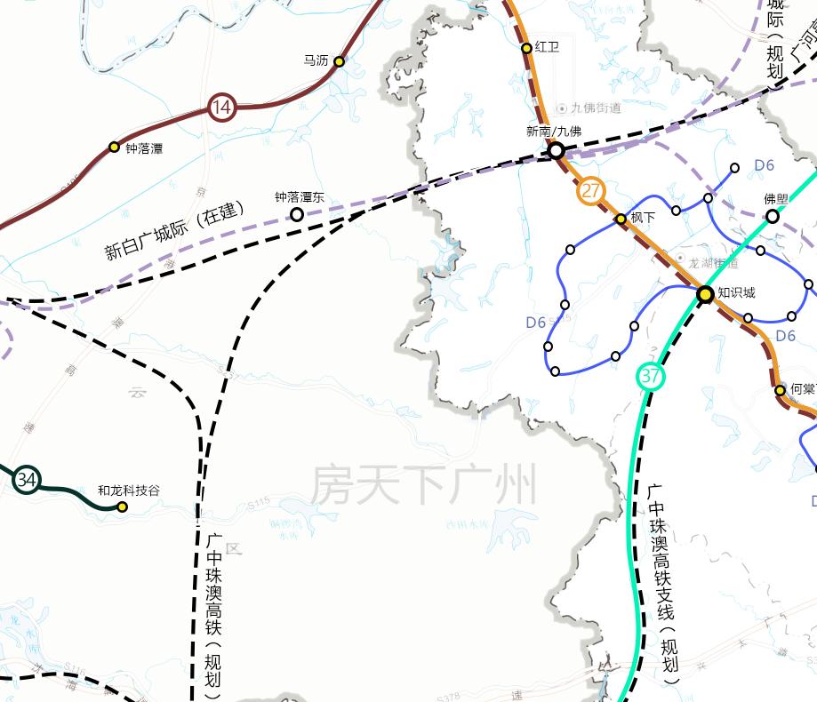 广河县自然资源和规划局最新发展规划概览