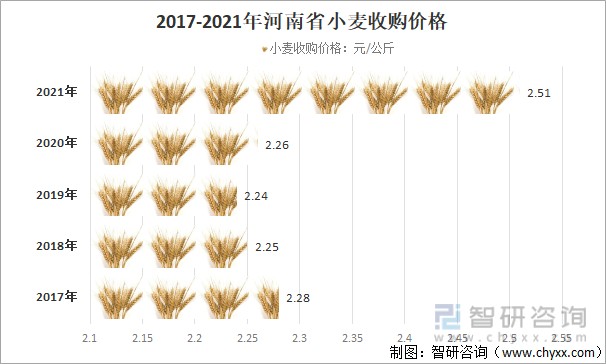 2024年12月10日 第9页