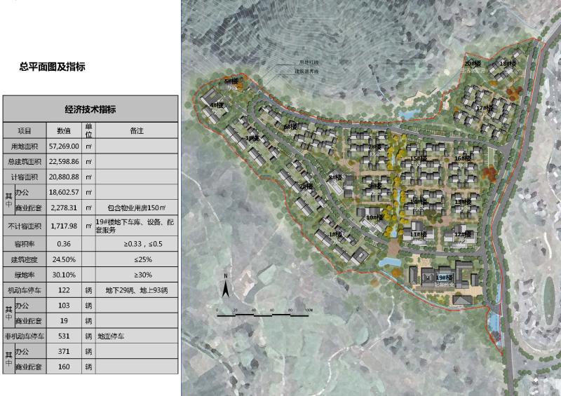 革吉县住房和城乡建设局发展规划展望