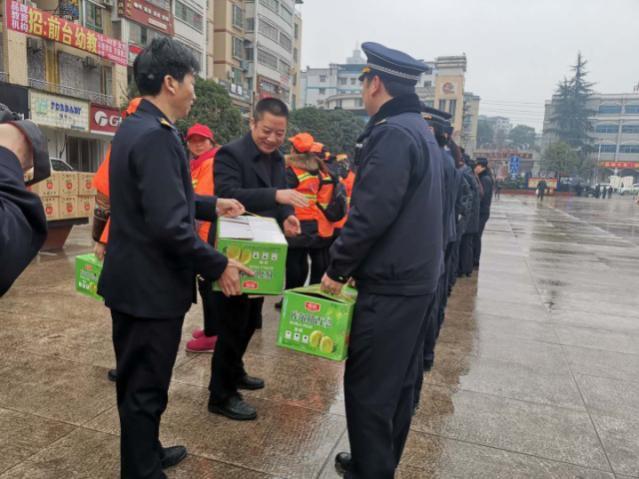 红花岗区交通运输局最新项目概览与动态